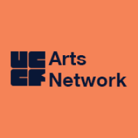 Arts Network Team